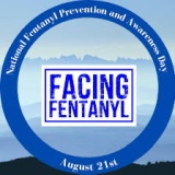 National Fentanyl  Prevention and Awareness Day 2025